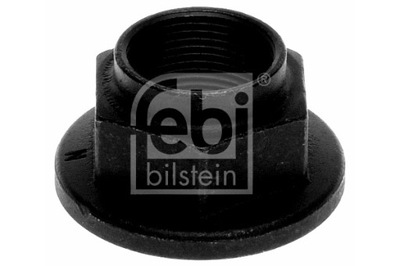 FEBI BILSTEIN PUERCA ROLLO ATAKUJACEGO M26X1.5 TAMAÑO LLAVE 36  