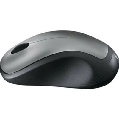 Myszka bezprzewodowa Logitech M310 Opis