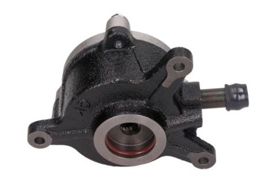 BOMBA DE VACÍO DE VACÍO 44-0005 MAXGEAR FORD TRANSIT  