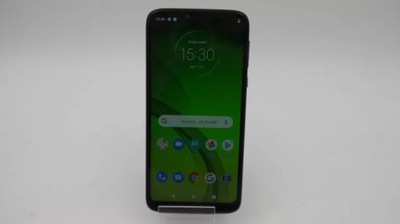 MOTOROLA MOTO G7 POWER 4/64GB