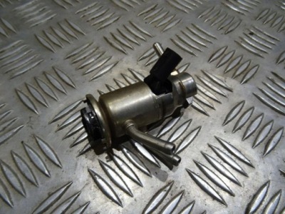 Mercedes w213 форсунка adblue a0004901613 фото №1