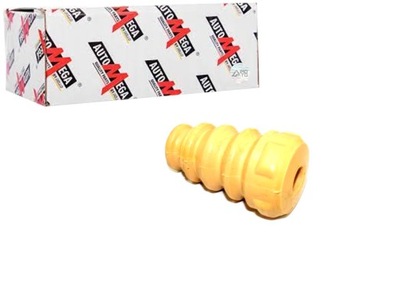 Отбойник амортизатора automega фото №1