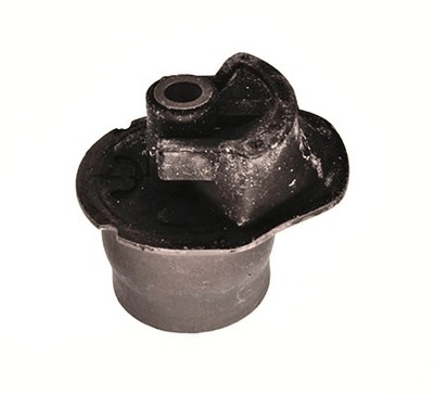 BLOQUE SILENCIOSO DE VIGA TOYOTA T. COROLLA 1,4/1,6VVTI/1,4D4-D 02-  