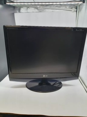 MONITOR TV LG FLATRON M2094D