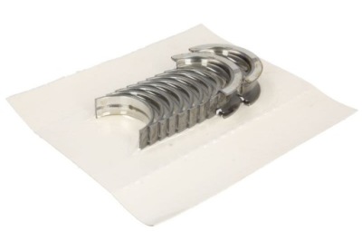 Вкладиші головні opel astra 1.4 a14xer фото №1