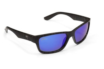 Okulary polaryzacyjne Fox Rage Camo Sunglasses