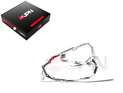 Jpn 50f1000-jpn фільтр гідравлічний, автоматична коробка передач передач фото №1