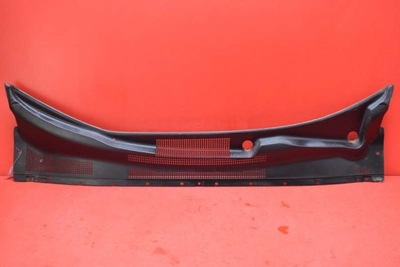 Жабо 86150-1f000 kia sportage 2 ii 04-08 фото №1