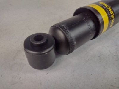 Monroe r1622a амортизатор фото №1