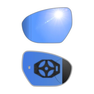 Антибликовое покрытие suzuki kizashi 2009-2016 2015 2014 фото №1