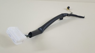 Dacia sandero iii stepway 21r колодка двері задня l p фото №1