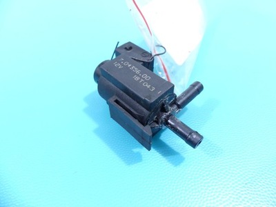 Клапан вакуумa 70435600 f-pace 16- 2.0d фото №1