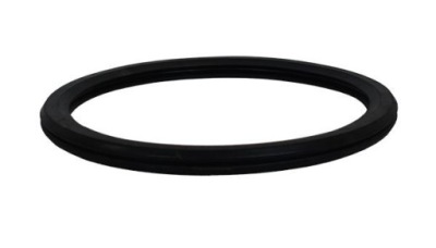 USZCZELKA DN 315 RURY KORUGOWANEJ