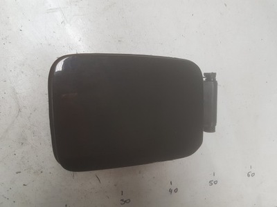 Bmw 3 e90 кришка заливної пального black sapphire 475 фото №1