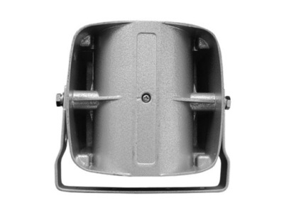 Głośnik płaski YD-100B 100W syrena