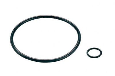 Valeo фильтр топлива vw lt 28 lt 35. lt46 2.8tdi 4/0 фото №1