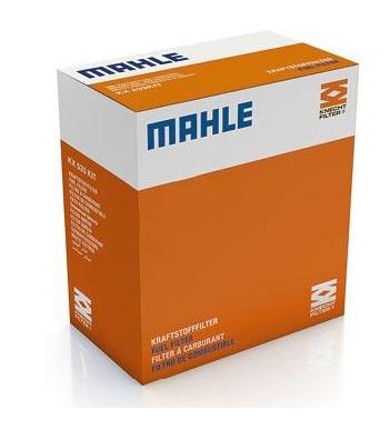 ФИЛЬТР ВОЗДУХА MAHLE LX 259