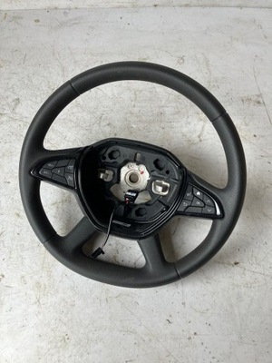 Воздуховод мультифункция sandero iii фото №1