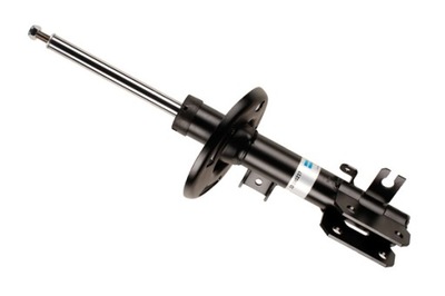 BILSTEIN АМОРТИЗАТОР ПЕРЕД ПРАВА MAZDA 3 1.5-2.2D 07.13-05.19