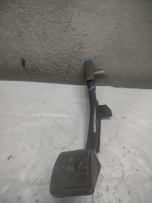 Педаль тормоза alfa romeo 159 1.9 jtd фото №1