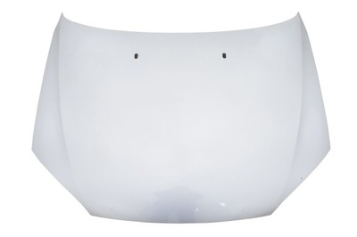 Капот крышка двигателя ford mondeo mk3 b5y фото №1