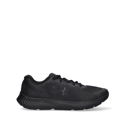 Under Armour Charged Rogue 3 3024877 003 45