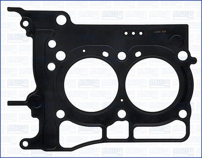 GASKET CYLINDER HEAD AJUSA 10200520  