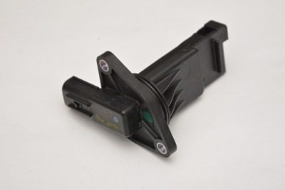 Расходомер mazda 2 dj 1.5b 2017r другое фото №1