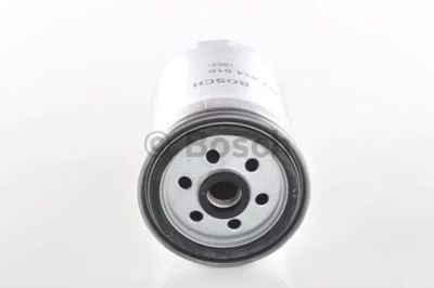 FILTER FUEL HYUNDAI KIA 1 457 434 510 BOS  