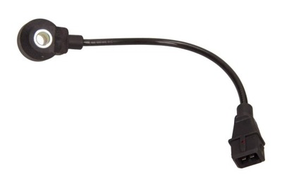 Febi bilstein 103208 датчик spalania детонаційний фото №1