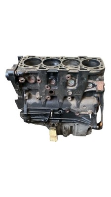 Двигун 2.0 cdti a20dth opel insignia a 09r фото №1