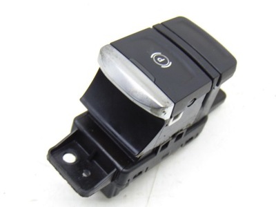 Кнопка выключатель ручного clio v captur ii 19- фото №1