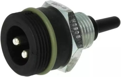 BOSCH SENSOR TEMPERATURE AIR 0 281 002 046 - milautoparts-fr.ukrlive.com