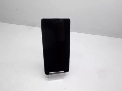 TELEFON XIAOMI REDMI NOTE 11S 5G