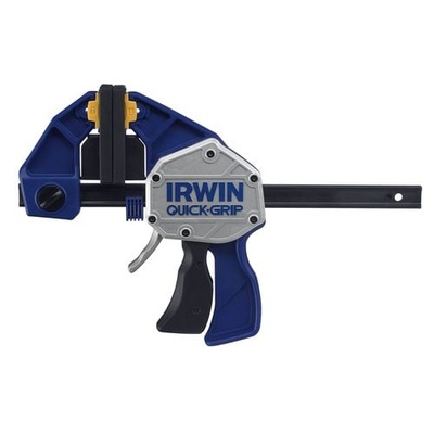 IRWIN ŚCISK QUICKGRIP XP 900MM / 36 (10505946)