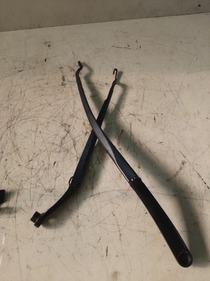 Важелі двірник kia x-ceed xceed фото №1