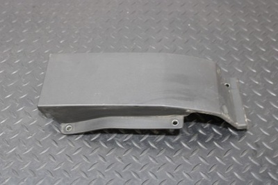 Молдинг бічна ліва iveco daily iv 4 5801521538 фото №1