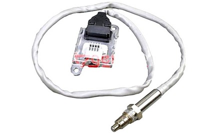 Metzger 0899257 датчик nox, каталізатор nox фото №1