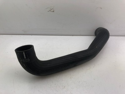 Toyota труба wąż шланг інтеркулер 17343-0x010-b фото №1