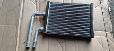 Outlander i 03-06 отопитель wody фото №1