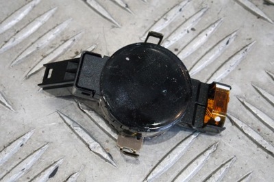 Датчик дождя mercedes sl r232 amg a2479008217 фото №1
