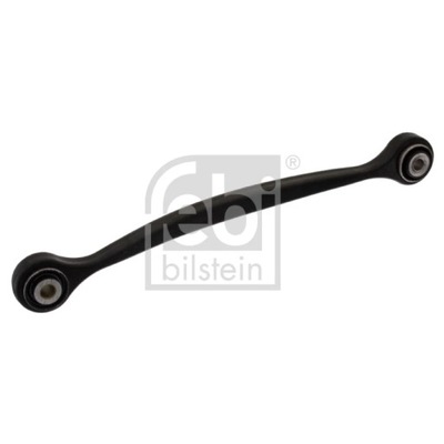 WAHACZ, PAKABA RATAI FEBI BILSTEIN 38656 