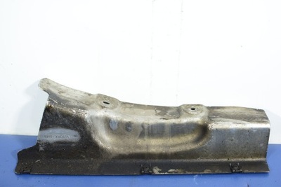 Bmw 7 f01 f04 защита тепловая 7202854 фото №1