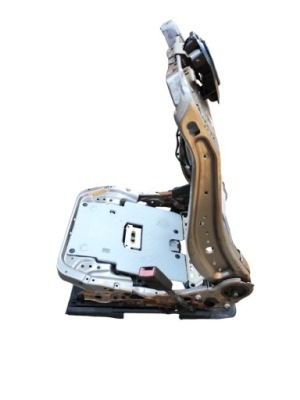 Сиденье правый каркас ford mustang vi cabrio фото №1