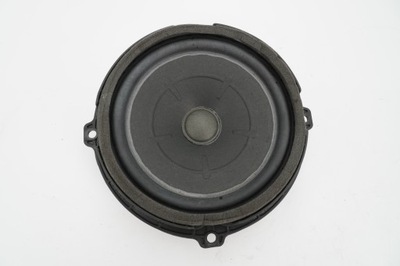 Динамик дверь правый перед kia niro 96330-g5000 фото №1