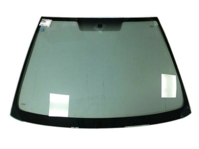 VENTANAS PARTE DELANTERA TOYOTA COROLLA E12 02-07R PILKINGTO  