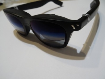 Okulary VITURE One XR/AR