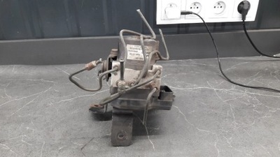 2k56t-437a0 насос abs kia carnival ii фото №1