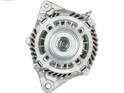 A5055 ALTERNADOR  