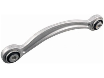 Важіль mercedes cls c218 5.5 11-17 sl r231 3.0-4.7 12-14 фото №1